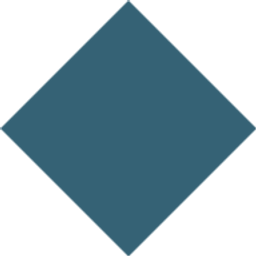 Rechtsanwälte für Sozialrecht Logo
